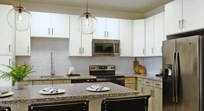 Photo - 11575 W Roosevelt St Unit 1