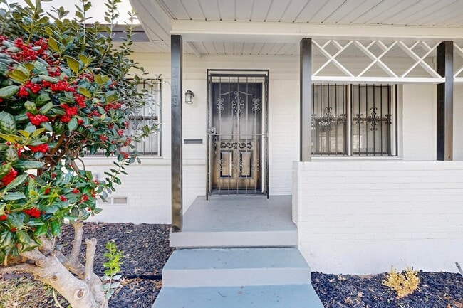 Building Photo - 4109 Fortune Ln