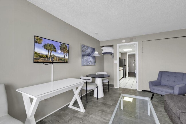 Photo - 2300 N Ocean Blvd Unit ID1268173P