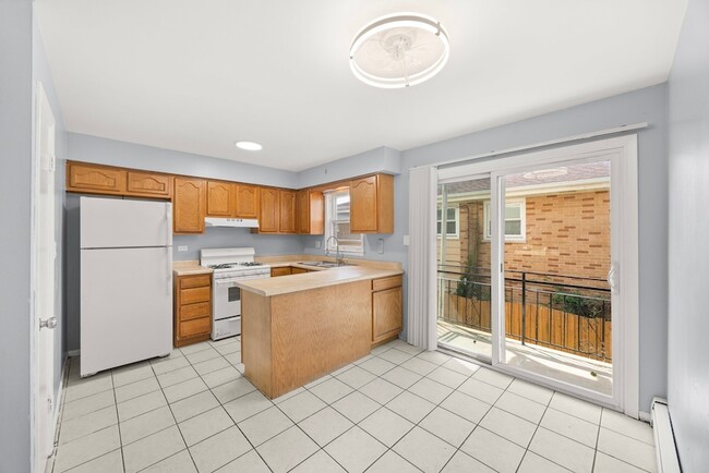 Photo - 4601 Vernon Ave Unit 1