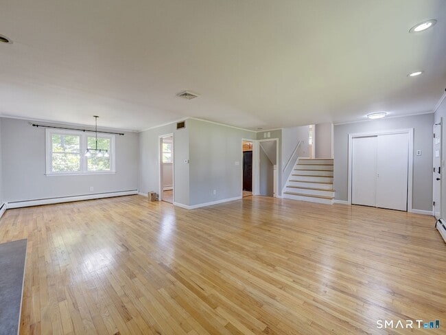 Photo - 38 Portage Rd