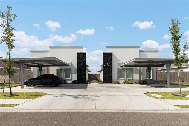 Building Photo - 913 W Kohala Ave Unit 3