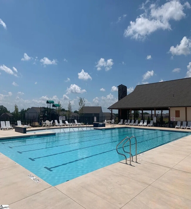 Photo - Fully Furnished Home - 1952 Crumhorn Ave