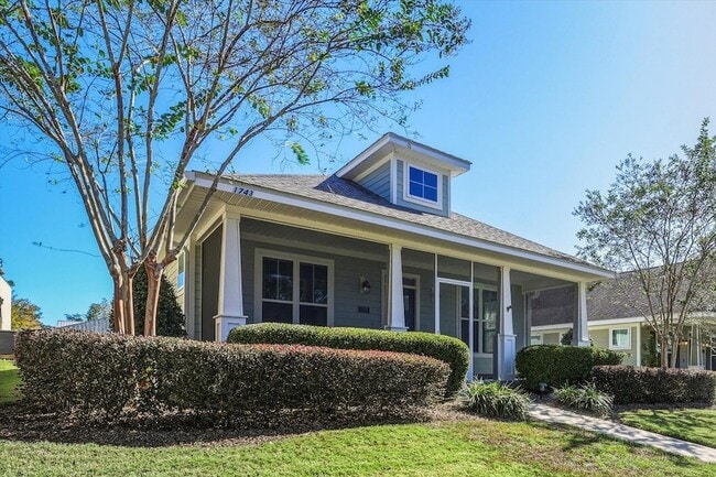 Photo - 1743 Brush Hill Rd