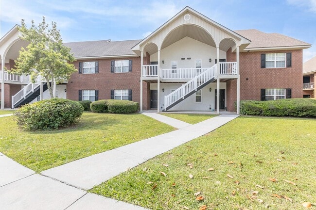 Photo - The Retreat at Pineview