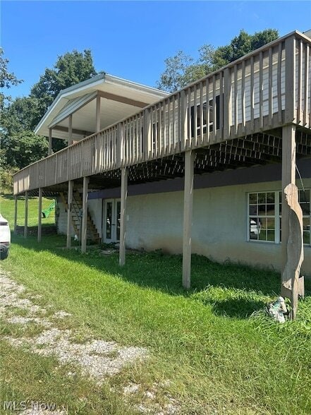 Photo - 69660 Skullfork Road
