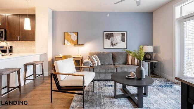 Photo - 17715 Overlook Loop Unit 06-6202