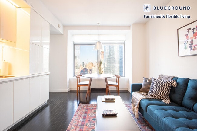 Building Photo - 123 Washington St Unit SI FL29-ID1374