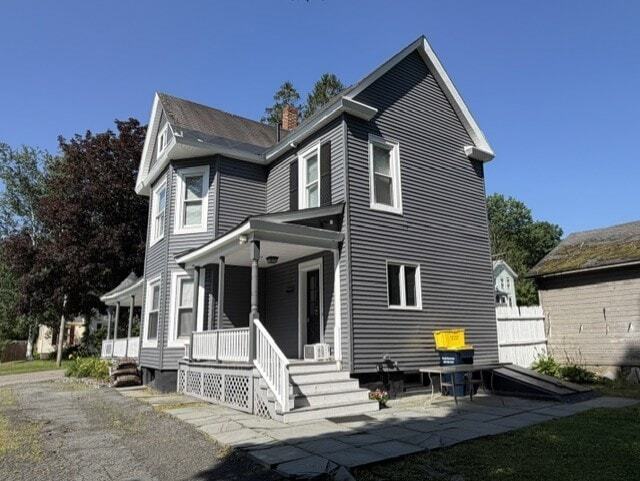 Photo - 14 Allen St