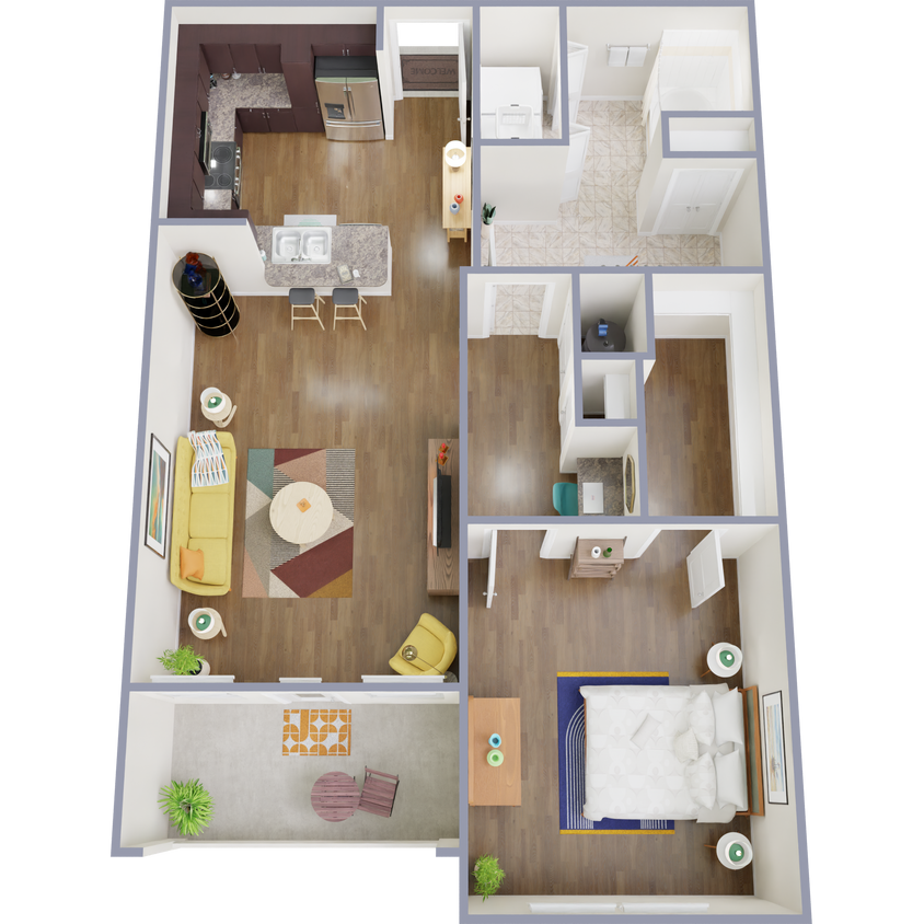 Bordeaux762_Overhead_HiRes.png - 1x1