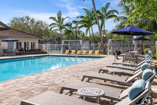 Photo - Boynton Place Apartments