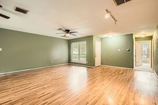 Photo - 3415 Bristlecone Trail