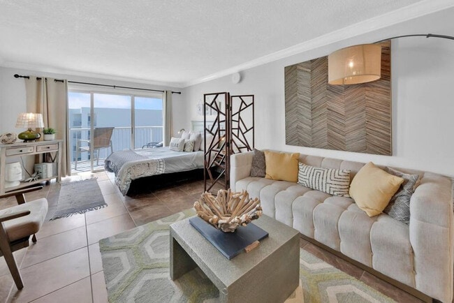 Photo - 769 Sundial Ct Unit SI ID1502019P