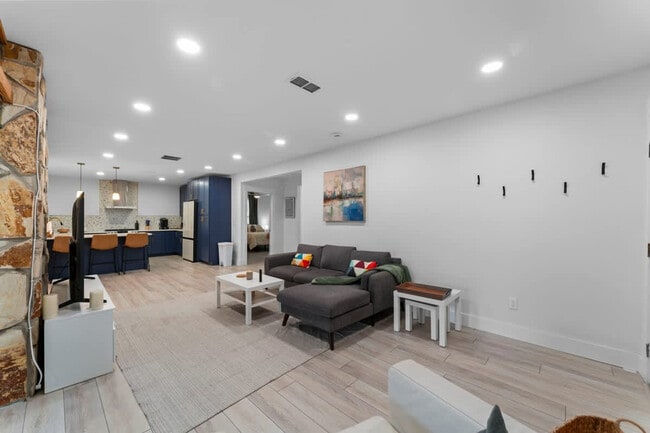 Photo - 3116 Golden Eye Dr Unit SI ID1578577P