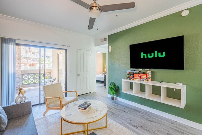 Photo - 2155 S 55th St Unit ID1386550P