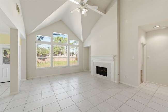 Photo - 22314 Ivy Stone Ct