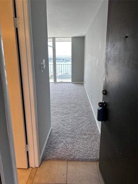 Photo - 12600 Melville Dr Unit A215