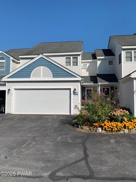 Photo - 4038 Somerset Ct