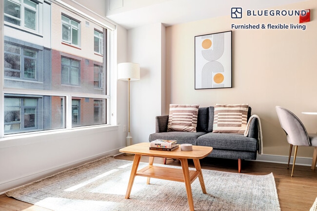 Building Photo - 455 I St NW Unit FL7-ID1057