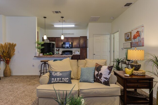 Photo - Brickstone Villas