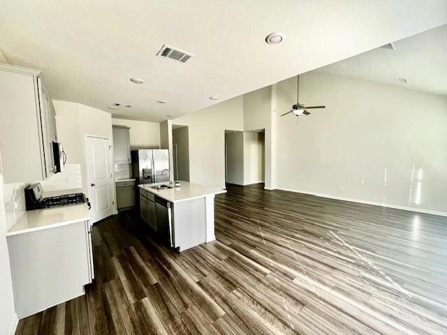 Photo - 102 Ostracoda Ln