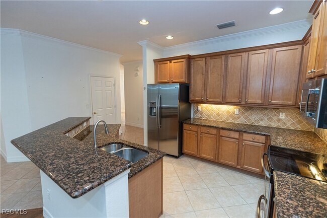 Photo - 10094 Mimosa Silk Dr