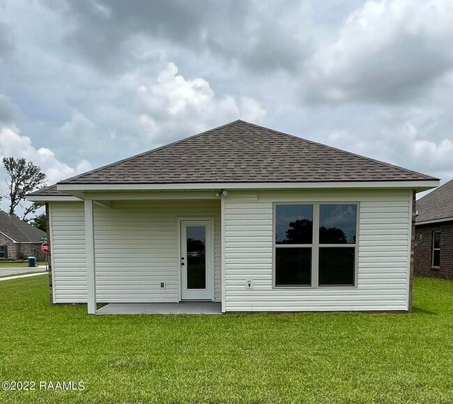 Photo - 307 Grassy Meadows Ln