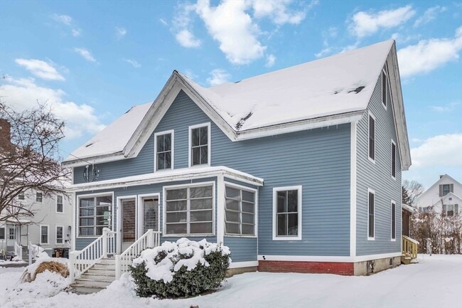 Photo - 2 Elmwood St