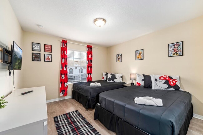 Photo - 4900 Clock Tower Dr Unit ID1018193P