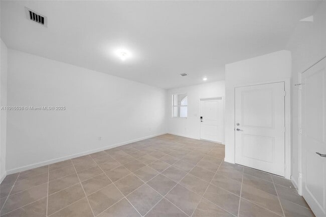 Photo - 2751 SE 25th Ave