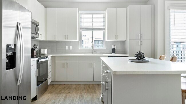 Photo - 4902 Cosmos Cir Unit 301