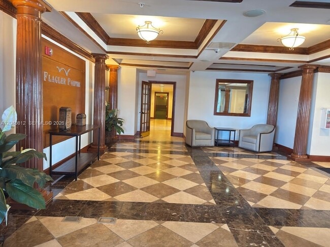 Photo - 1801 N Flagler Dr Unit 634