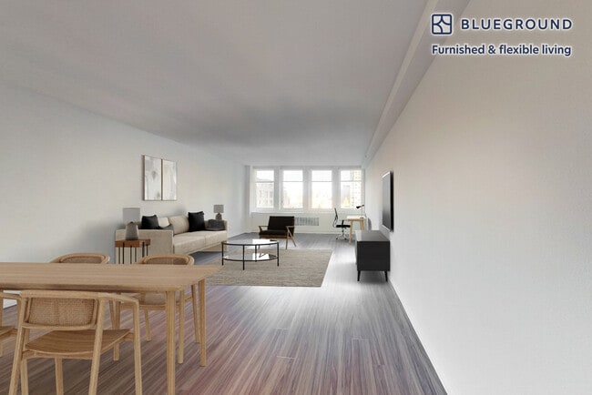 Photo - 790 Boylston St Unit SI FL19-ID4143A