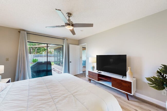 Photo - 1231 De Narvaez Ave Unit SI ID1591430P