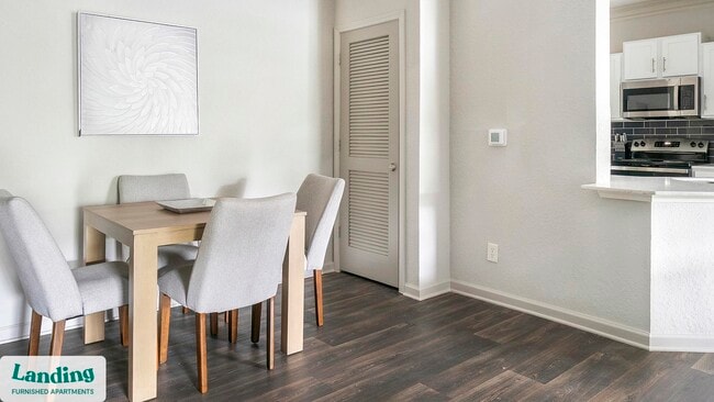 Photo - 700 Rock Quarry Rd Unit 823.1410665