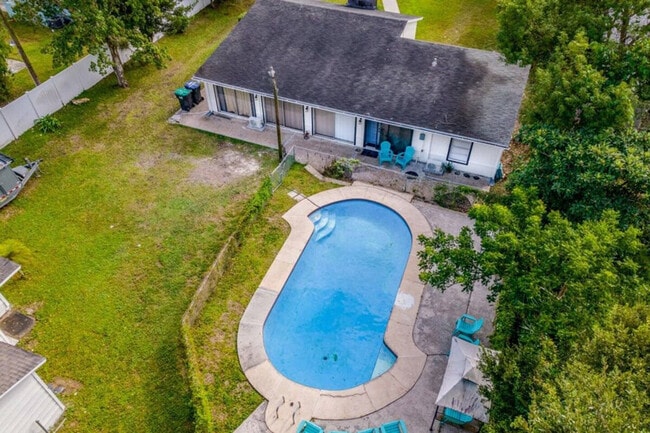 Photo - 2233 E Kaley Ave Unit ID1094193P