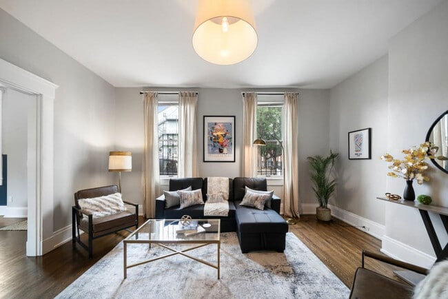 Building Photo - 1826 Republic St Unit ID1056113P