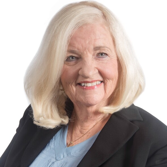 Primary Contact Photo