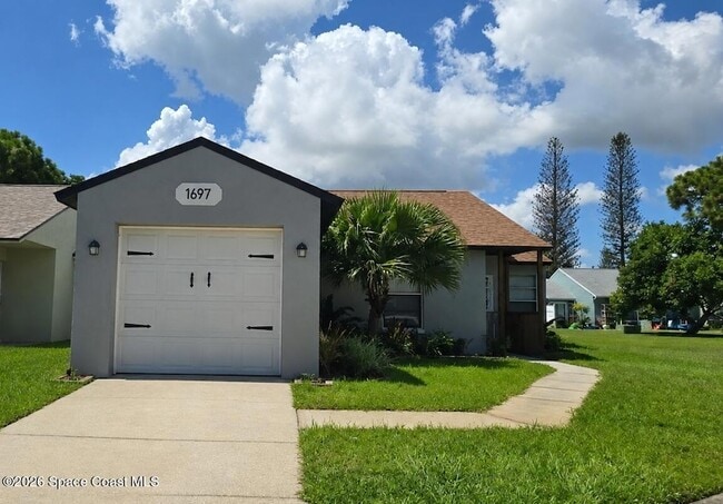 Building Photo - 1697 Parakeet Ct