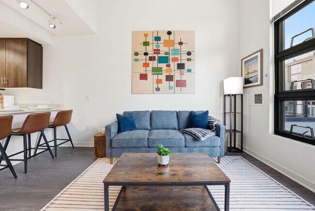 Photo - 1155 4th St Unit FL6-ID1341332P