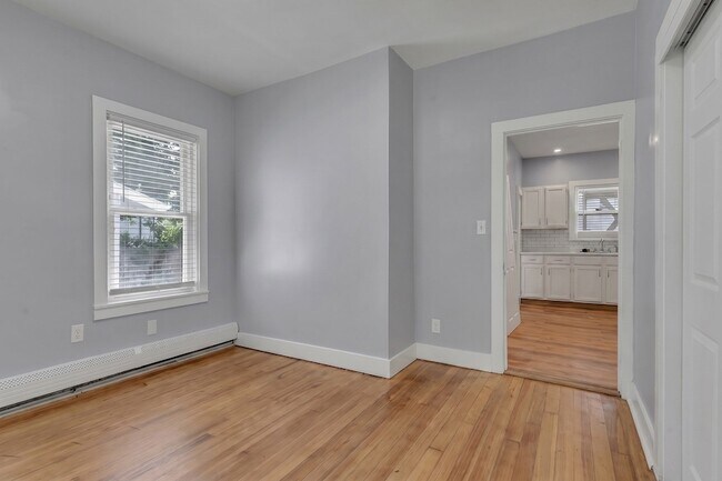 Photo - 39 Hope St Unit 1