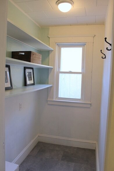 Photo - 120 Glendale Rd
