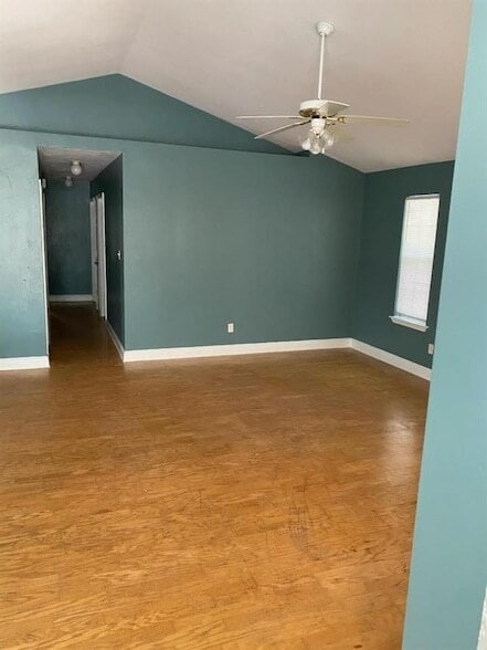 Photo - 3201 Addison Ln