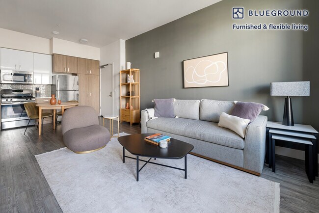 Photo - 3645 Haven Ave Unit FL3-ID1287