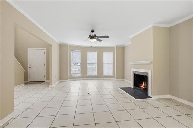 Photo - 215 W 9th Ave