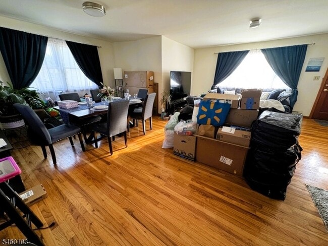 Photo - 710 W Camplain Rd Unit 4