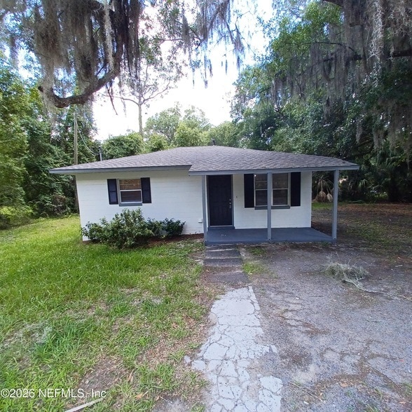 Building Photo - 512 US-301
