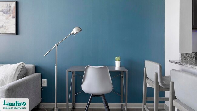 Photo - 225 Walden Village Ln Unit 111