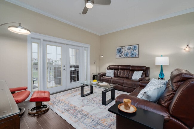 Building Photo - 7673 Heritage Crossing Way Unit ID1252673P