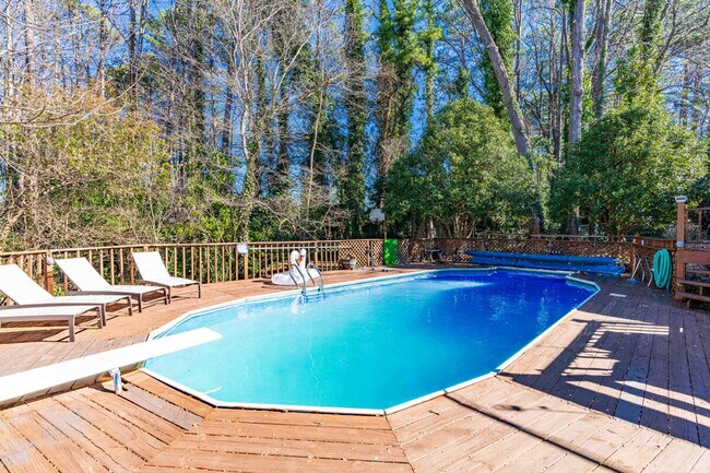 Photo - 750 SE Maynard Rd Unit ID1308908P